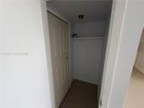 18011 Biscayne Blvd - Photo 12