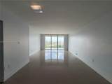 18011 Biscayne Blvd - Photo 13