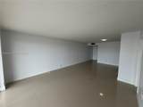 18011 Biscayne Blvd - Photo 14
