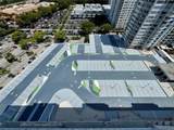 18011 Biscayne Blvd - Photo 15
