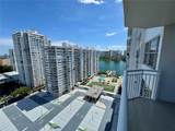 18011 Biscayne Blvd - Photo 16