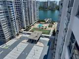 18011 Biscayne Blvd - Photo 17