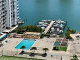 18011 Biscayne Blvd - Photo 18