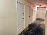 18011 Biscayne Blvd - Photo 19