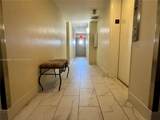 18011 Biscayne Blvd - Photo 20