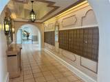 18011 Biscayne Blvd - Photo 21