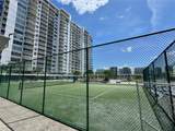 18011 Biscayne Blvd - Photo 22