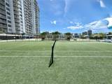18011 Biscayne Blvd - Photo 23