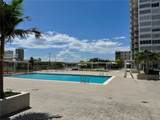 18011 Biscayne Blvd - Photo 24