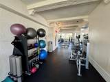 18011 Biscayne Blvd - Photo 25