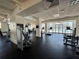 18011 Biscayne Blvd - Photo 26