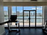 18011 Biscayne Blvd - Photo 27