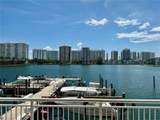 18011 Biscayne Blvd - Photo 28