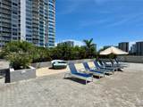 18011 Biscayne Blvd - Photo 29