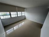 18011 Biscayne Blvd - Photo 3