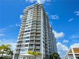 18011 Biscayne Blvd - Photo 30