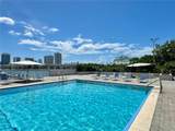 18011 Biscayne Blvd - Photo 31