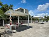 18011 Biscayne Blvd - Photo 32