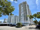 18011 Biscayne Blvd - Photo 33