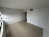 18011 Biscayne Blvd - Photo 4
