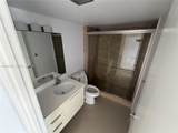 18011 Biscayne Blvd - Photo 5