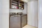 20191 Country Club Dr - Photo 14