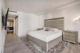 20191 Country Club Dr - Photo 19