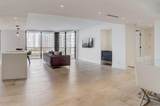 20191 Country Club Dr - Photo 2