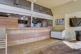 20191 Country Club Dr - Photo 26