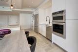 20191 Country Club Dr - Photo 7