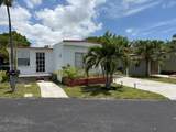 5331 35th St - Photo 1
