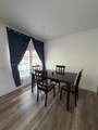 5331 35th St - Photo 10