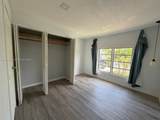 5331 35th St - Photo 11