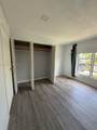 5331 35th St - Photo 12