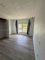 5331 35th St - Photo 13