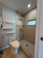 5331 35th St - Photo 14