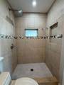 5331 35th St - Photo 15