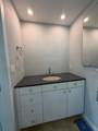 5331 35th St - Photo 16