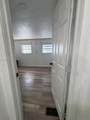 5331 35th St - Photo 17