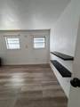 5331 35th St - Photo 18