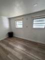 5331 35th St - Photo 19