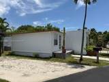 5331 35th St - Photo 2