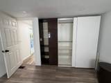 5331 35th St - Photo 20