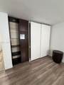 5331 35th St - Photo 21