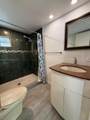 5331 35th St - Photo 22