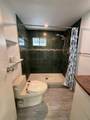 5331 35th St - Photo 23