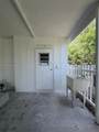 5331 35th St - Photo 24