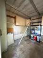 5331 35th St - Photo 25