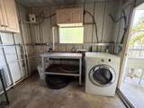 5331 35th St - Photo 26