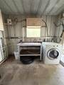 5331 35th St - Photo 27
